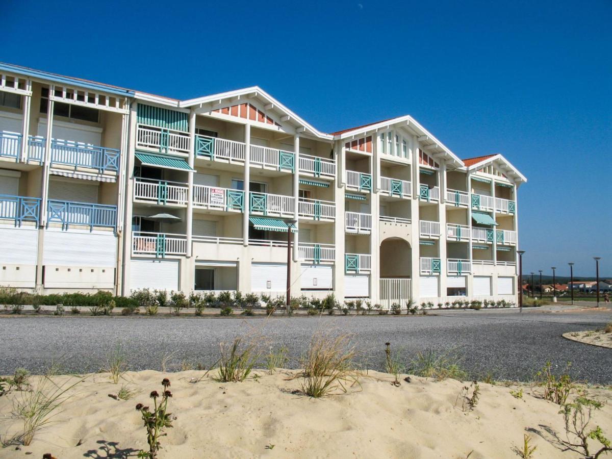 Apartment Grands Espaces By Interhome Mimizan-Plage Buitenkant foto